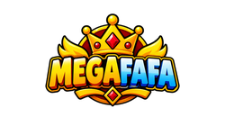 cara melihat situs slot gacor